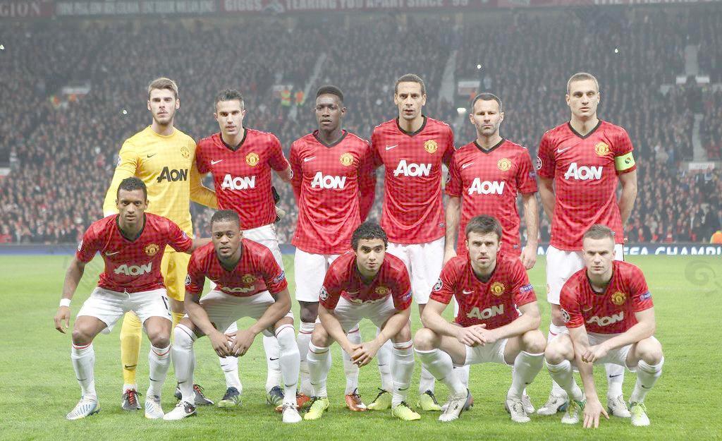 严格限制对 严格限制对