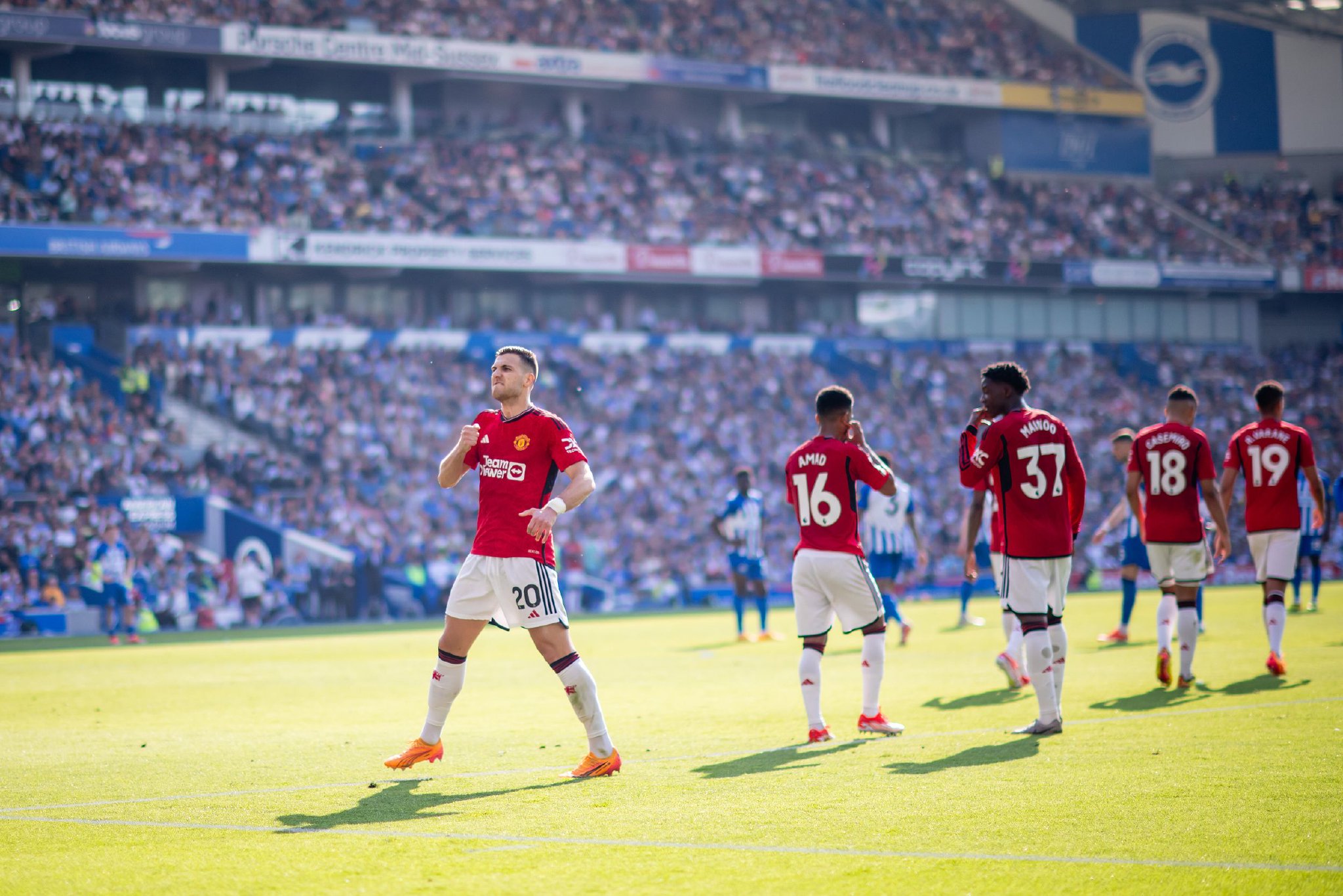 曼城通过提 曼城通过提