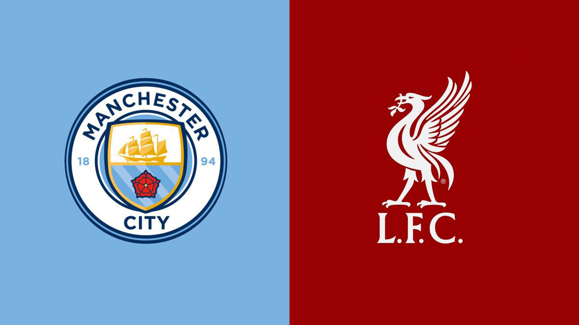 并安排了有 并安排了有