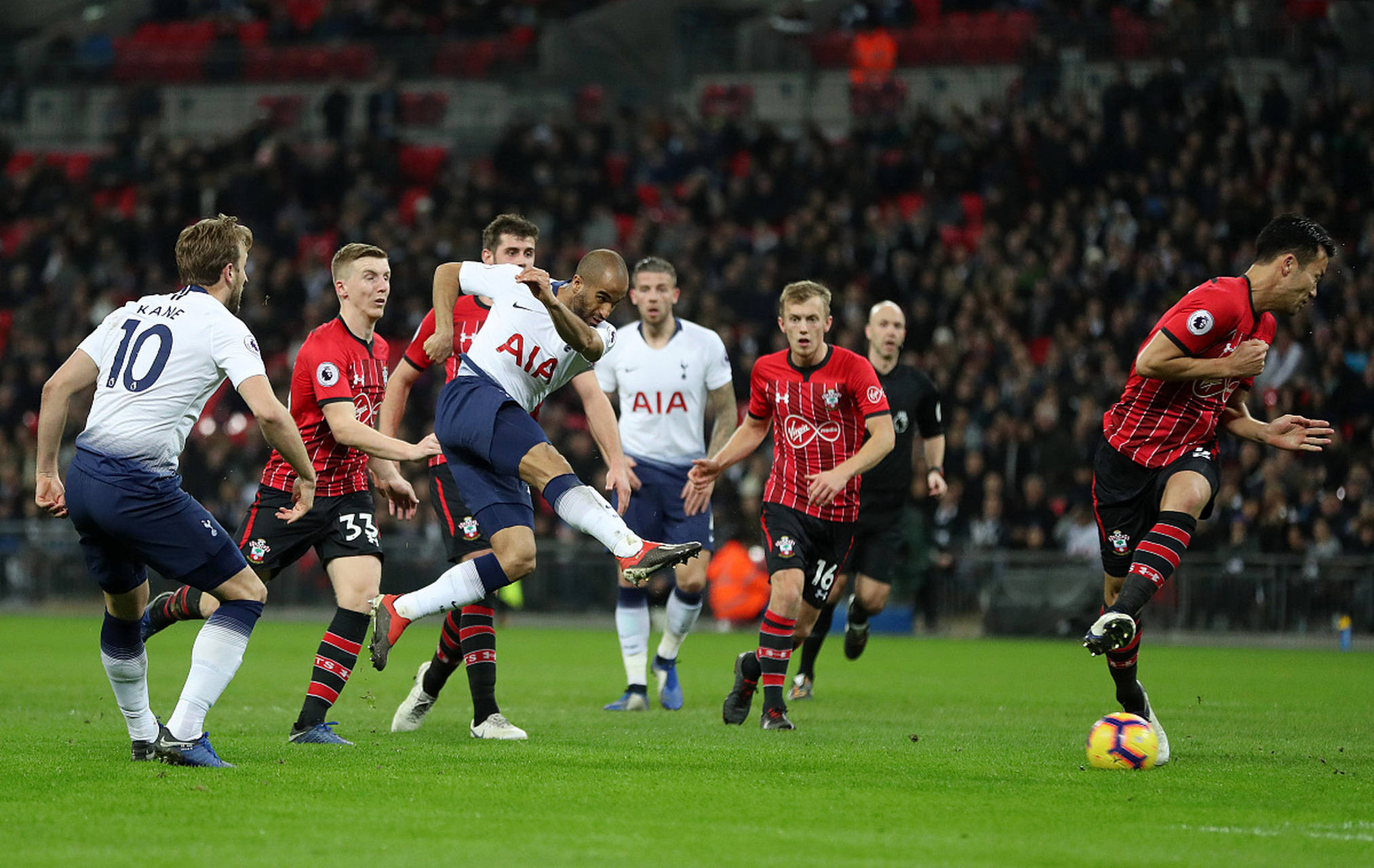 足球行业产 足球行业产