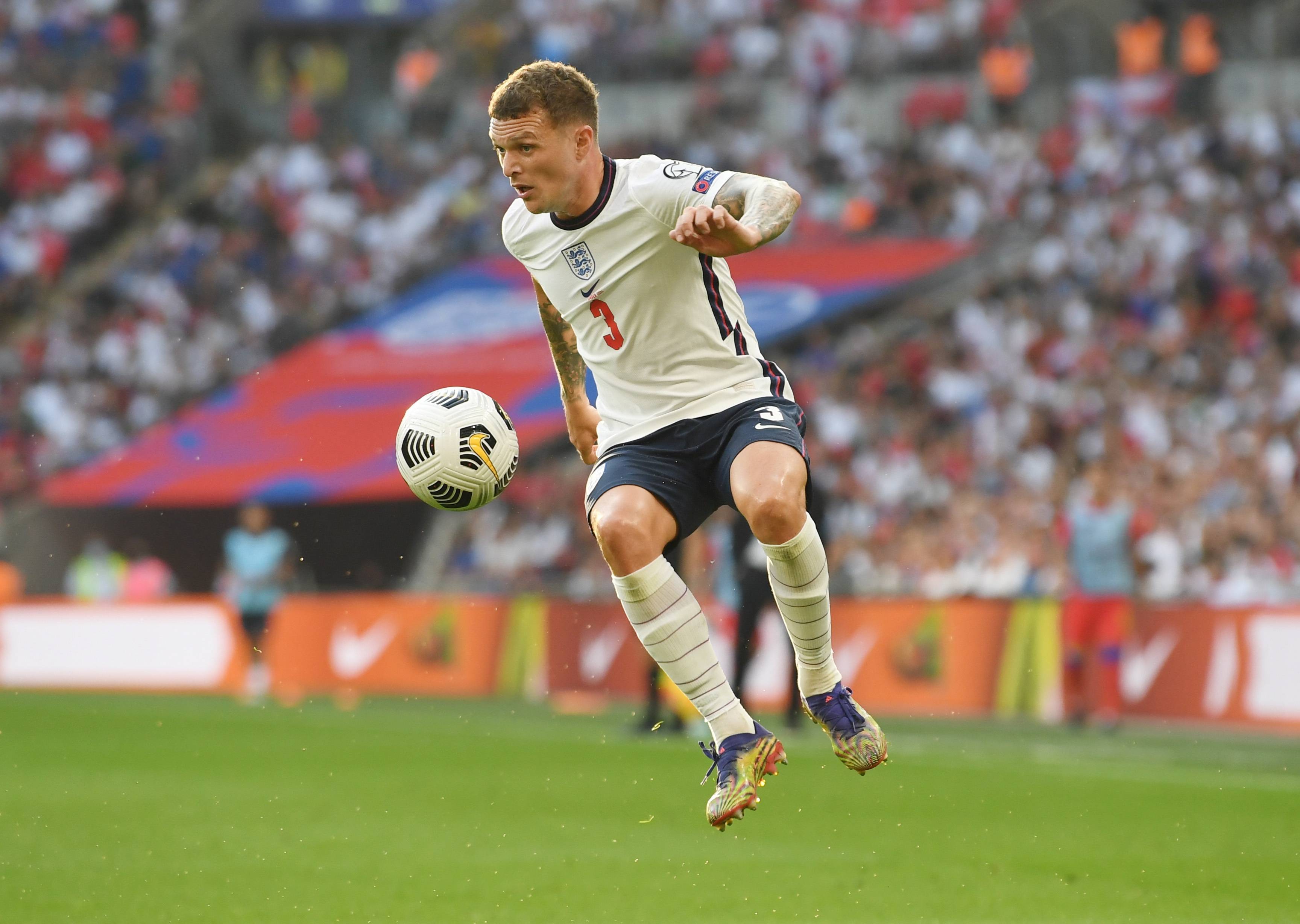 减少正面对 减少正面对