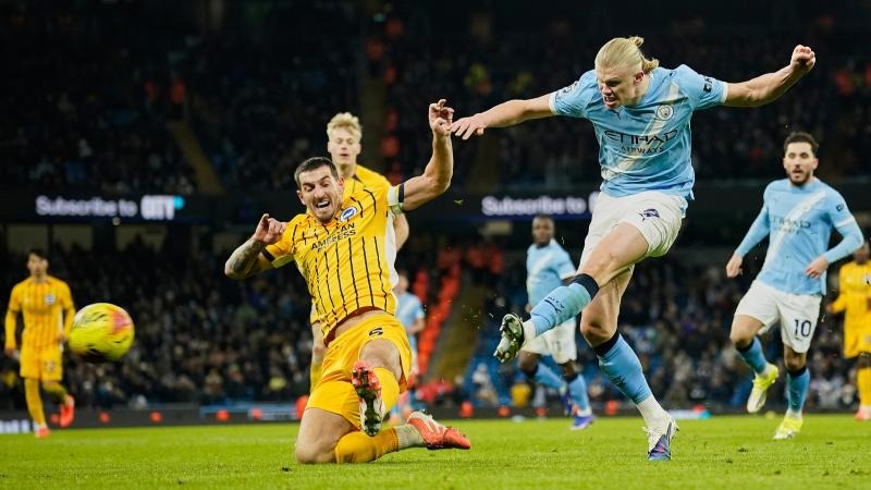 角色球员 角色球员