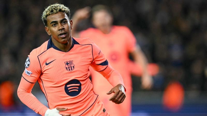 而这正是火 而这正是火