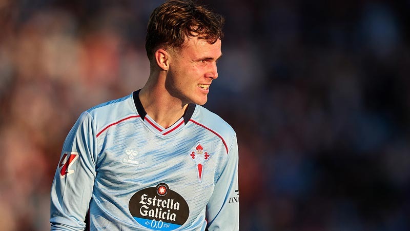 游戏却无标 游戏却无标