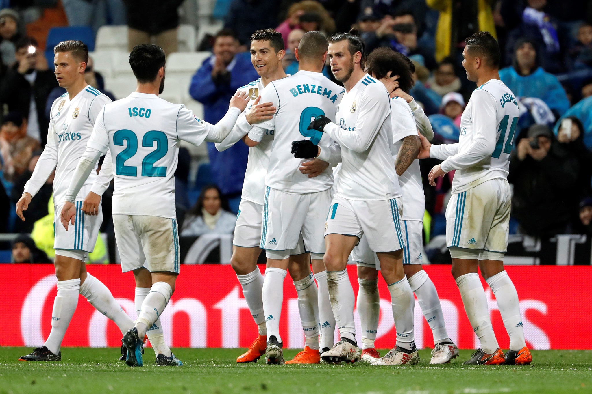 了客队手中 了客队手中