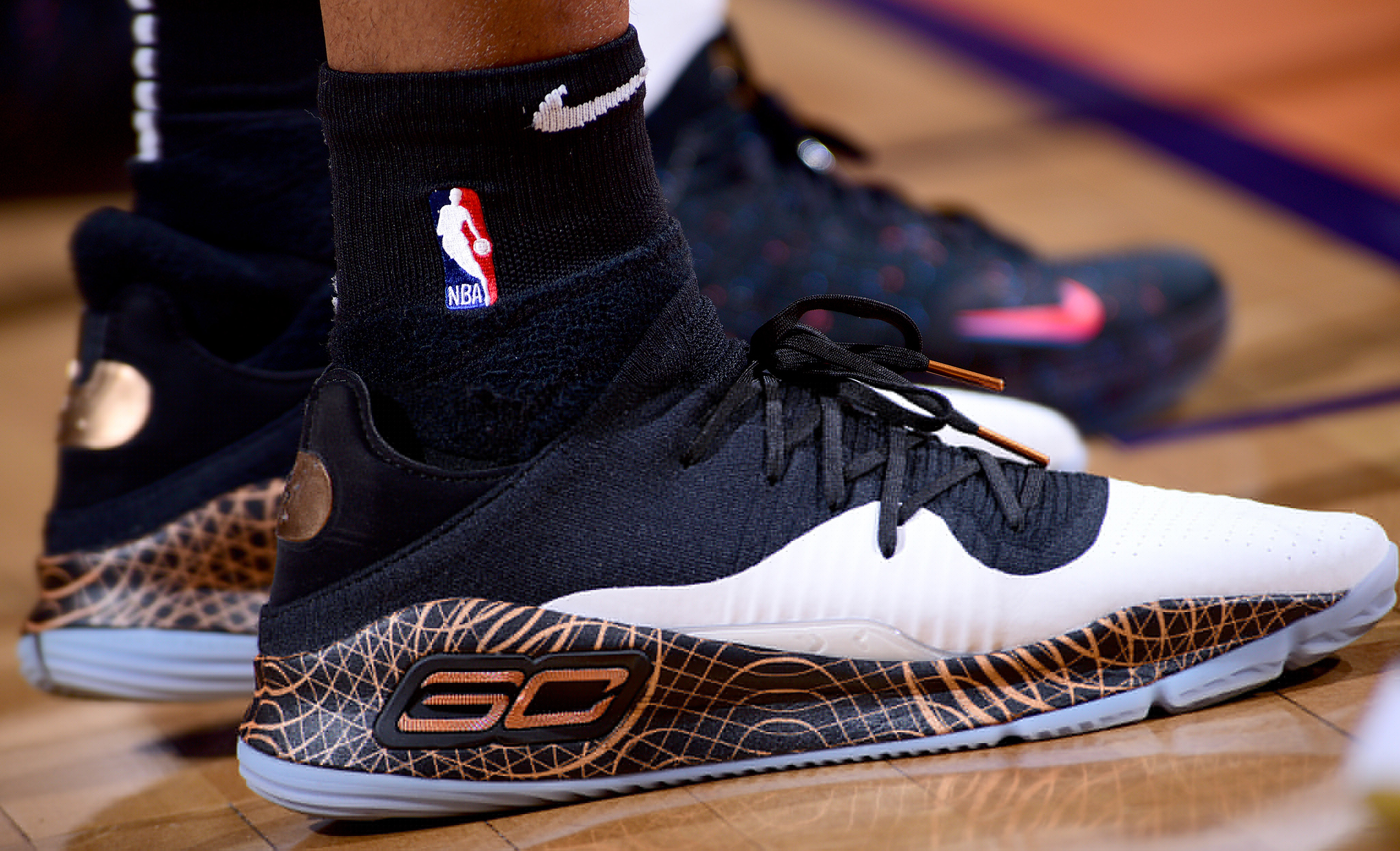 了客场节奏 了客场节奏